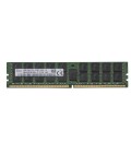 HP 8Gb DDR-4 PC4-19200 ECC Reg 3rd Party