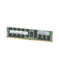 HP 8Gb DDR-4 PC4-19200 ECC Reg 3rd Party