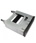 5.25" to 3.5" Optical drive Hard Drive Tray For HP Z420 Z620 Z820 Z440 Z640 Z840