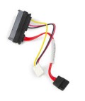 Fujitsu SATA cable HST13-0173