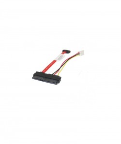 Fujitsu SATA cable HST13-0173