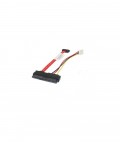 Fujitsu SATA cable HST13-0173