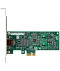 Intel Gigabit CT PCI-E Desktop Adapter Card- E46981-006