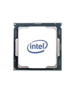 Intel Core i3-9100 Quad Core Coffee Lake LGA1151