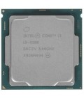 Intel Core i3-9100 Quad Core Coffee Lake LGA1151