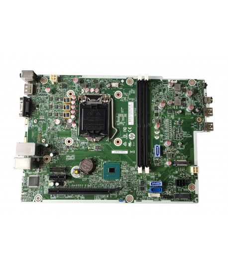 HP Prodesk 400 G6 SFF Motherboard L64712-601