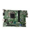 HP Prodesk 400 G6 SFF Motherboard L64712-601