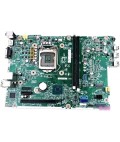 HP Prodesk 400 G6 SFF Motherboard L64712-601