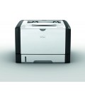 Ricoh SP311DN  Laser printer (Zwart) met Ethernet