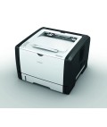 Ricoh SP311DN  Laser printer (Zwart) met Ethernet