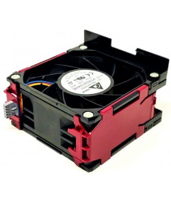 HP ProLiant ML350p G8 Gen8 Hot Plug Cooling Fan Assembly