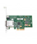 Avid Nitris Dx Host card - Gen 2 Active PCIe Interface card