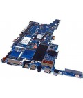 HP EliteBook 840 G3 Laptop Motherboard USED