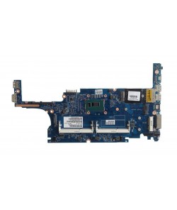 HP EliteBook 720 820 G2 i7-5600U With UMA Motherboard Genuine