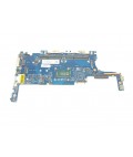 HP EliteBook 720 820 G2 i7-5600U With UMA Motherboard Genuine