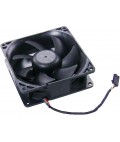 GENUINE Dell Precision T7910 Fan Cage Assembly