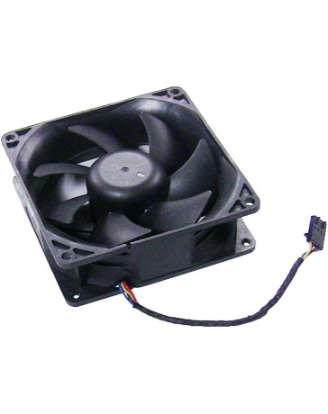 GENUINE Dell Precision T7910 Fan Cage Assembly