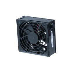 GENUINE Dell Precision T7910 Fan Cage Assembly