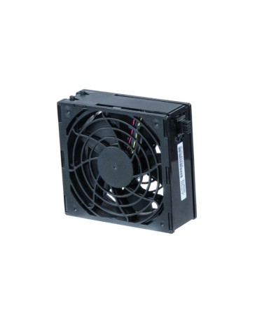 GENUINE Dell Precision T7910 Fan Cage Assembly