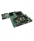 DELL MAINBOARD FOR PRECISION 7820 05WNJ2