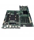 DELL MAINBOARD FOR PRECISION 7820 05WNJ2