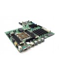 DELL MAINBOARD FOR PRECISION 7820 05WNJ2