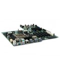 DELL MAINBOARD FOR PRECISION 7820 05WNJ2