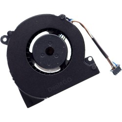 HP EliteBook 820 G1 CPU Cooling Fan