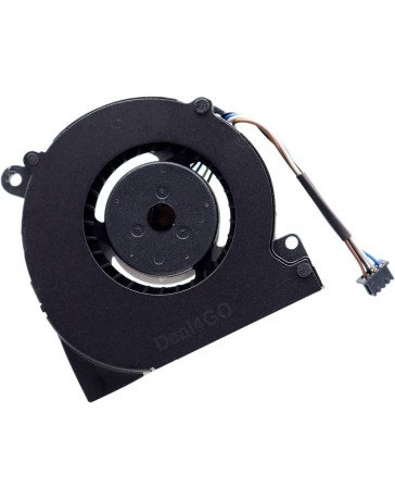HP EliteBook 820 G1 CPU Cooling Fan