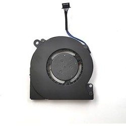 HP EliteBook 820 G1 CPU Cooling Fan