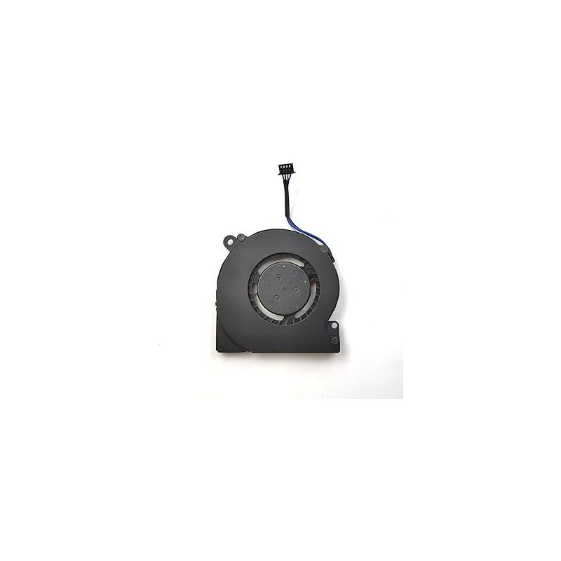 HP EliteBook 820 G1 CPU Cooling Fan