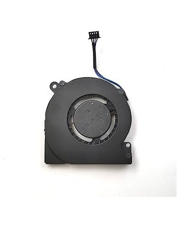 HP EliteBook 820 G1 CPU Cooling Fan