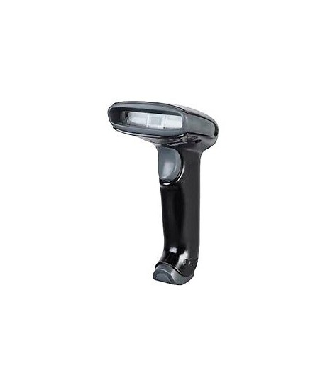 Honeywell 1300G-1 BarCode Scanner 1300G1 (TSC)