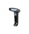 Honeywell 1300G-1 BarCode Scanner 1300G1 (TSC)