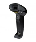 Honeywell 1300G-1 BarCode Scanner 1300G1 (TSC)