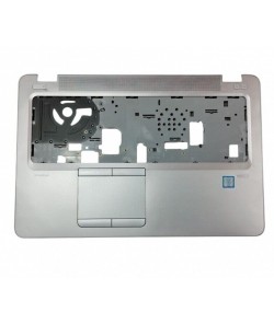 HP Elitebook 850 G3 Palmrest