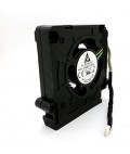 1pcs Delta BUB0712HH -DH09 DC12V 0.68A 4-Wire Notebook Turbo Fan