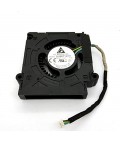 1pcs Delta BUB0712HH -DH09 DC12V 0.68A 4-Wire Notebook Turbo Fan