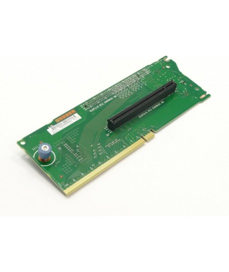 HP ProLiant DL385 G7 Server Dual Port PCIe Riser Card