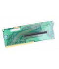 HP ProLiant DL385 G7 Server Dual Port PCIe Riser Card