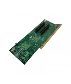 PCIX RISER BOARD