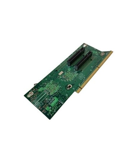 PCIX RISER BOARD