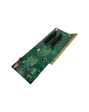 PCIX RISER BOARD