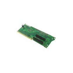 PCIX RISER BOARD