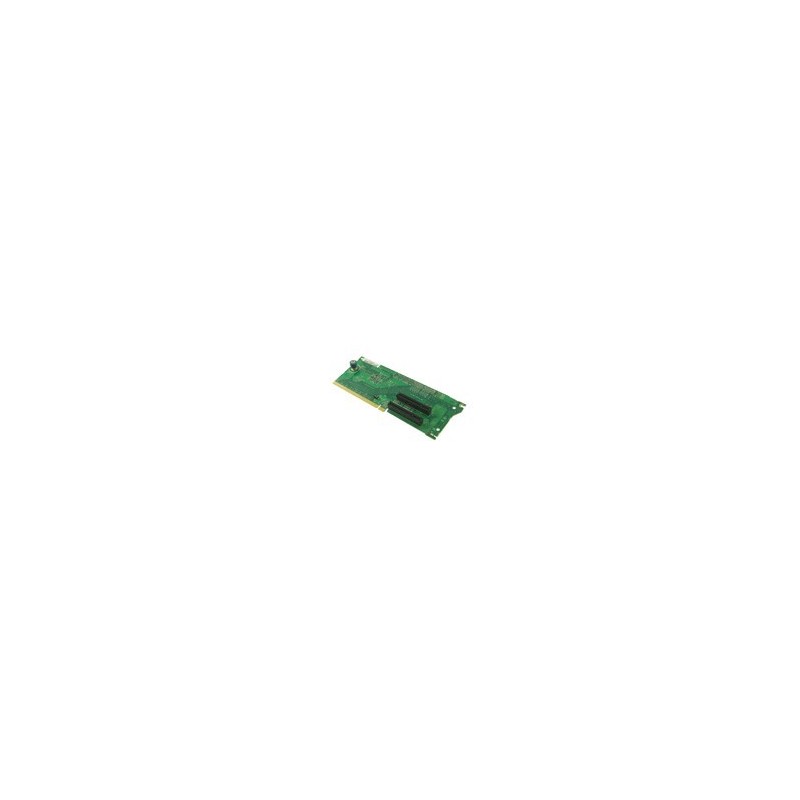 PCIX RISER BOARD