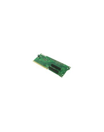 PCIX RISER BOARD