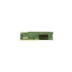PCIX RISER BOARD