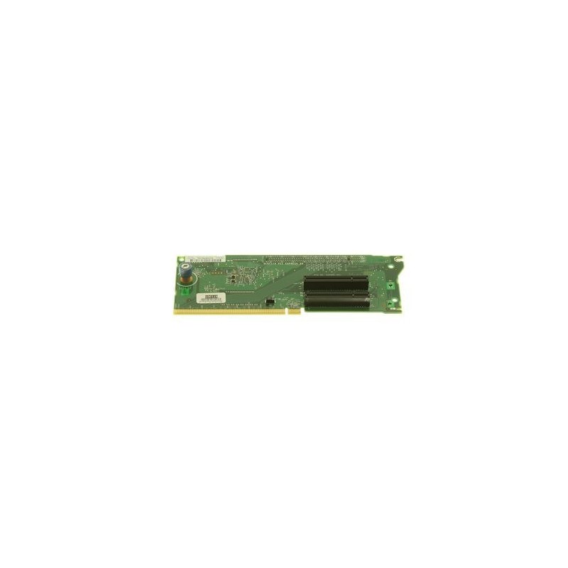 PCIX RISER BOARD