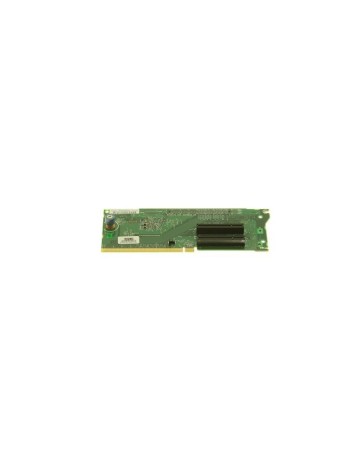 PCIX RISER BOARD