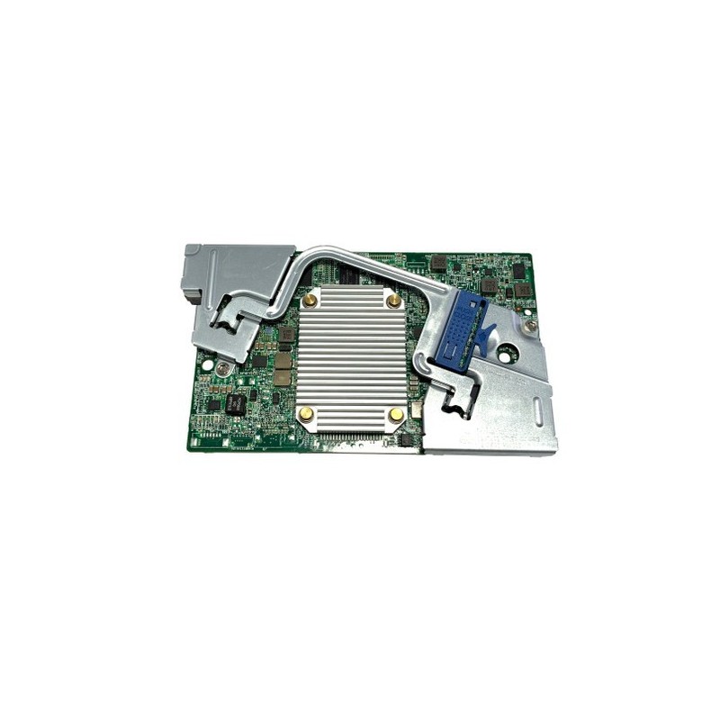 HPE P244br 12 Gb/s SAS RAID controller